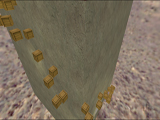 rpz_downfall[boxes]